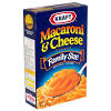 Whether it is a summer picnic or christmas dinner, all year around, my family asks me to bring the macaroni and cheese. 1