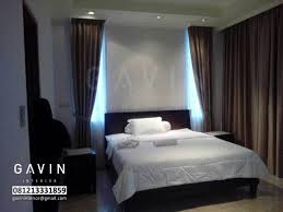 Gordenminimalis.id bergerak di bidang interior & exterior yang mencakup berbagai pekerjaan atau pemasangan interior gorden, vitrage, vertical blind, horizontal blind, roller blind, wallpaper. Harga Gorden 2016 Rumah Dan Kantor Gorden Jakarta