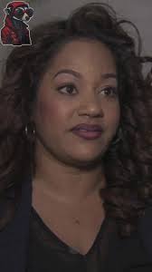 El Nombre Más Largo del Mundo