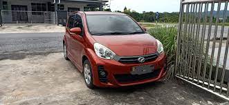 Hiburan sensasi, gaya hidup moden, trending dan viral, semuanya terdapat di mstar kerana kami tahu, itulah yang anda mahukan. Kereta Sewa Bintulu Home Facebook