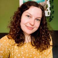 200+ "Laura Watson" profiles