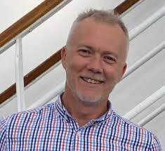 Top Universities Choose Shared Storage Solutions From Digistor and EditShare