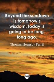 Your choice between sunrise or sunset depends on your attitude. 40 Funny Sunset Captions And Sunset Puns Words Inspiration