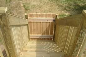 Gates of the underworld structure deck. Decks Gates Fox Pools