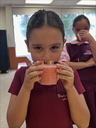 On Friday, the Senior Cross Country team (6th, 7th, & 8th grade) was an  action at the Miami-Dade County Championships held at Larry And Penny  Thompson Park. Both the boys' and girls'