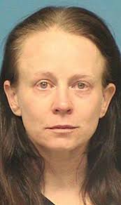 3 indicted in drug, child-endangerment case