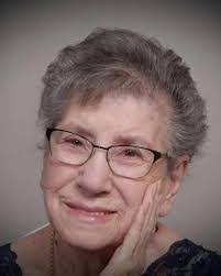 Elias Rios's Instagram, Twitter & Facebook