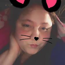 Mary crumb (@Marycrumb8)