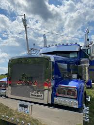 Image result for Medium Rich Blue 1999 Truck