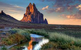 If you're in search of the best wallpaper usa, you've come to the right place. Mexico Landscape Wallpapers Top Free Mexico Landscape Backgrounds Wallpaperaccess