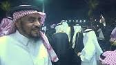 Oleh ahmed zeint diposting pada april 6, 2021. Ù„Ù‚Ø§Ø¡ Ø§Ù„Ø´Ø§Ø¹Ø± Ø³Ù„Ø·Ø§Ù† Ø¨Ù† Ù…Ø¹Ø¬Ø¨ Ø§Ù„Ø¯ÙˆØ³Ø±ÙŠ ÙÙŠ Ù‚Ù†Ø§Ø© Ø±ÙˆØ§Ø³ÙŠ 3 3 Youtube