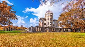 Maybe you would like to learn more about one of these? Der Fluch Von Hiroshima Rubikon