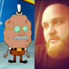 Easter egg completed old Ricky boy next 2:32:09 Match,Tia EVIVES 13 EXFIL  SUCCESSFUL BUCEA You Survived2 Rounds 000 000RBIYS BIYT 99 29 CRITICALKILLS  KILLS 325 244 111 21 21 TIONS ELIMIN 1835