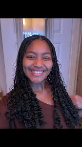 I FEEL PRETTTYYY #fyp #love