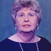 Search Mildred Snyder Obituaries and Funeral Services