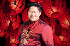 2021 other chinese zodiac signs will be asked to step up their efforts this year. Chinese New Year 2020 Horoscopes For The 12 Zodiac Signs By Feng Shui Master Hanz Cua Tatler Philippines