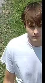 Mountain Home and The Whole Dam Area