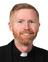 Side Contact Information