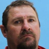 Philip Pelham's Instagram, Twitter & Facebook