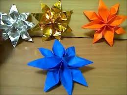 wedding 折り紙 おしゃれまとめの人気アイデア pinterest mirai suzuki クリスマス 折り紙 折り紙 花 ペーパーフラワーアレンジメント
