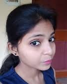 Anjali Pal model, Gwalior