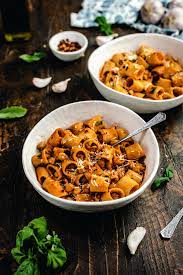 Pasta E Ceci One Pot Pasta And Chickpeas Host The Toast Recipe One Pot Pasta Easy Pasta Recipes How To Cook Pasta