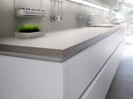Ofertas en sihogar de placa electrica inducc.bosch pxv875dc1e 80cm 4zon encimeras de cocinar. 7 Tipos De Encimeras Para Tu Cocina Guia Basica Chollos De Hogar