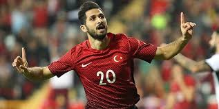Emre akbaba hangi takımlarda oynadı? Emre Akbaba Kimdir Yeni Akit