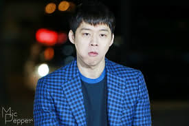 At the time, park yoo chun declared that he would retire from the entertainment industry if the. Park Yoochun Micky Yoo Chun Fan Art 38309004 Fanpop