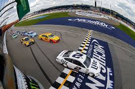 Older versions of devices and operating systems may not take advantage of the newest enhancements. June Nascar Races Postponed At Mis
