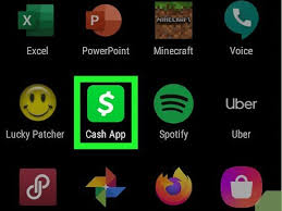 Do i need extra security while using cash app? How To Register A Credit Card On Cash App On Android 11 Steps