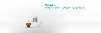 Aflac Short Term Disability Insurance Pays Benefits I E A