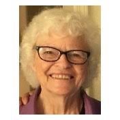 Search Roxie Miller Obituaries and Funeral Services