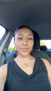 What's Happening in Bolingbrook, IL