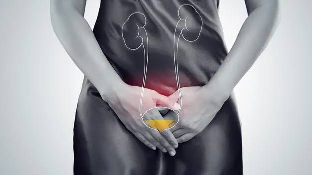Holding Urine Danger: మూత్రవిసర్జన ఆపుకుంటే? | What Happens When You Hold  Urine Health Risks and Effects