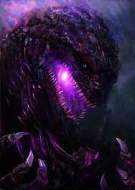 Shin godzilla is a 1920x1080 hd wallpaper picture for your desktop tablet or smartphone. Shin Godzilla Wallpaper Wallpaper Sun