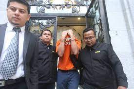 Ikuti perutusan khas daripada perdana menteri, tan sri muhyiddin yassin. Kes 1mdb Bekas Pegawai Khas Najib Direman