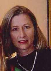 Terry Hammond Bartley (1957-2012)