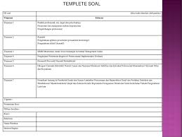 Contoh kasus askep maternitas dunia keperawatan | 11:56 am | contoh kasus askep maternitas. Item Development Review Ppt Download