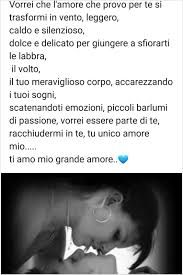 Pin Di Pacmatt Su Amore Frasi D Amore Amore Emozioni