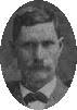 James Grant Fudge (1864-1928)