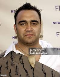 33 Grant Roa Stock Photos, High-Res Pictures, and Images