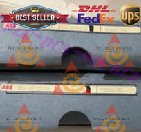 HESG44727R1 HESG447224R2 ABB Module Via FEDEX/DHL