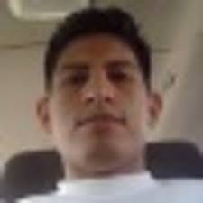 camilo avila (@el_findelcamino)