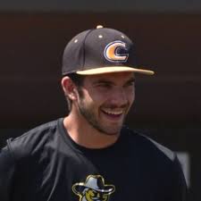 Carter Floyd (@c1floyd_)