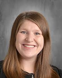 Dana Mikel's Instagram, Twitter & Facebook