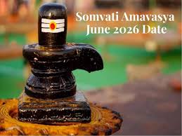 Spiritual Economy: Scaling Devotion with the Somavati Amavasya Maha Anushthan
