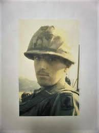 I just read where Bruce Mayfield passed away. He was our vice principal in  junior high