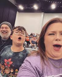 This Epic Micro Wrestling Show Will Return to Owensboro in 2025