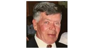 John Snee Obituary (2019)